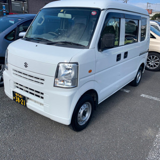 軽貨物ドライバー募集