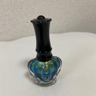 ネイルカラーの画像