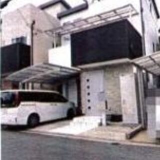 🏠河内小阪 価格2,980万円 3LDK 108.18㎡ オール電化☆