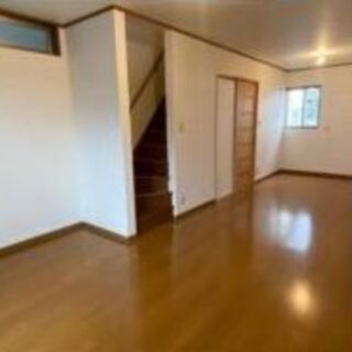 🏠河内花園駅7分 価格1,890万円 3LDK 76.14㎡ 2...
