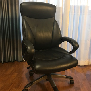 【確定】オフィスチェアの画像