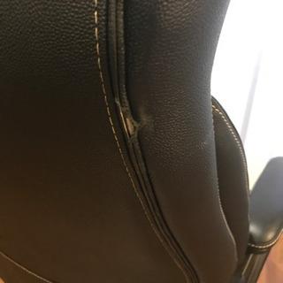 【確定】オフィスチェアの画像