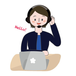 体験1回無料！「あ、口から英語が出てきた！」という状態になる方法...