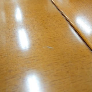 【愛品倶楽部柏店】PLUS プラス 応接SET テーブル+3P×1+1P×2の画像