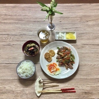 東海グルチャ、家族の様な仲間募集！ - メンバー募集