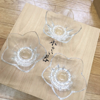 【美品】小鉢セット　お皿の画像