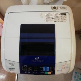 すべて0円です!! 洗濯機、冷蔵庫、石油ファンヒータ、寝具（シン...