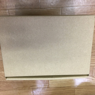 値下げしました！【未使用美品】お皿セット　箸　コップ　晩酌の画像