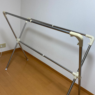 物干し竿