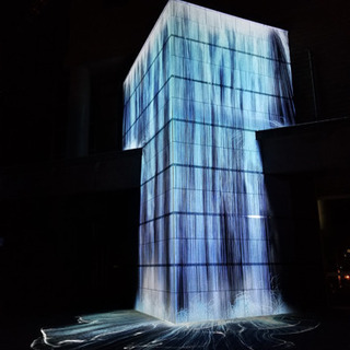 現場仕事未経験の方も大歓迎！