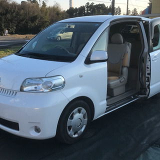 売約済　　　　　　タイミングチェーン　一時抹消　上級グレードば