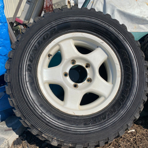 ブラッドレー　希少5.5j ±0