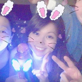 平日の昼間〜夜✨昼飲み🍾🍷& 仲良くなれたらカラオケ🎤