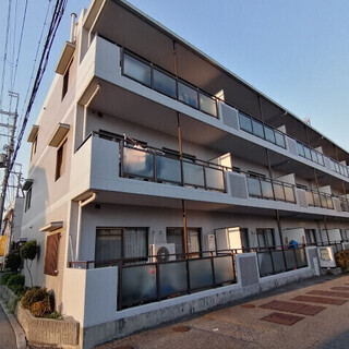 堺市東区引野町 マンション[こちらの物件に限らず、他の物件もお探...