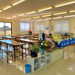公文式大平中央教室 生徒募集中です！