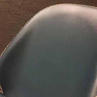 【店舗用品】【ダイニングテーブルセット】【格安でお譲り】の画像