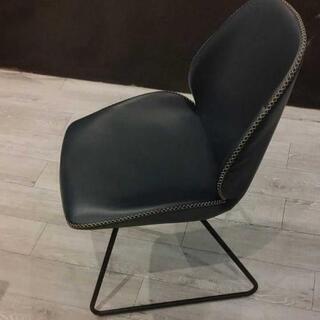 【店舗用品】【ダイニングテーブルセット】【格安でお譲り】の画像