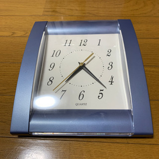 時計