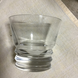 【無料】差し上げます！グラス、全部まとめての画像