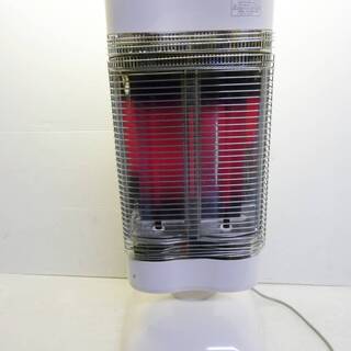 ダイキン　遠赤外線　暖房機　ERFT11MS　手渡し可能の画像