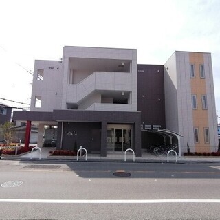 堺市東区菩提町 マンション [こちらの物件に限らず、他の物件もお...
