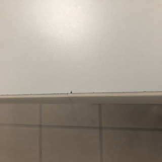 【値引き】2つセット　テーブル　長机　可動式　バラ売りokの画像