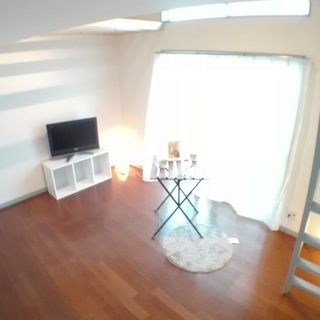 　　　　　　　　　　★★最上階・角部屋！この設備で？コスパ良い！...