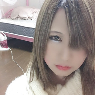 飲み友歌友募集中