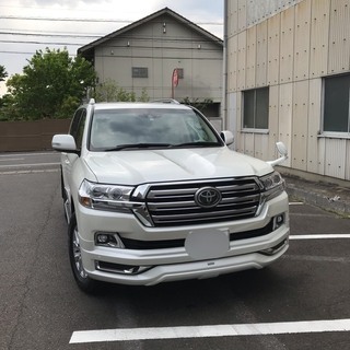カスタムカーや並行輸入車の安心車検ならＡ・Ｋオール美成へお任せください！ − 岐阜県