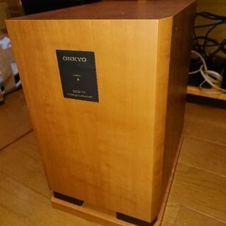 SKW オーディオ(家電)の中古が安い！激安で譲ります・無料で