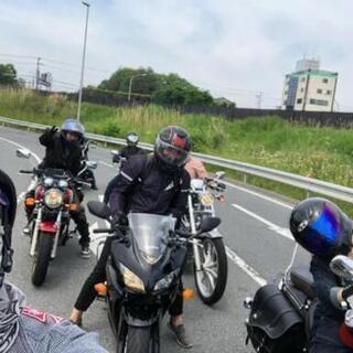 ゆる〜くバイクで繋がろう会【愛知支部】次回3/29追加のメンバー募集❗ − 愛知県