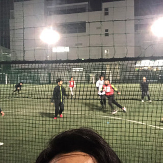 趣味の合うお友達探してます！