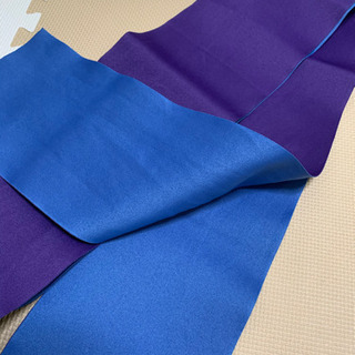 浴衣♡帯付き♡の画像