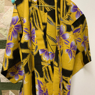 浴衣♡帯付き♡