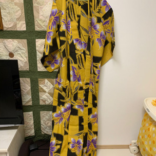 浴衣♡帯付き♡の画像