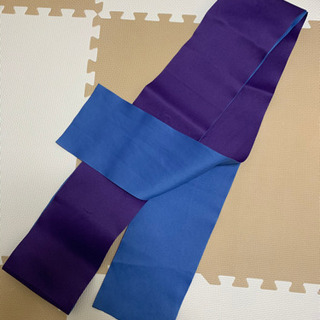 浴衣♡帯付き♡の画像