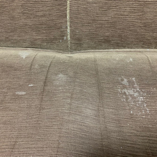 処分に困っていますの画像