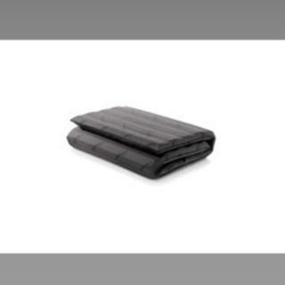 TEMPUR テンピュール フトンデラックス