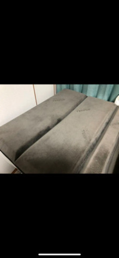 TEMPUR テンピュール フトンデラックス