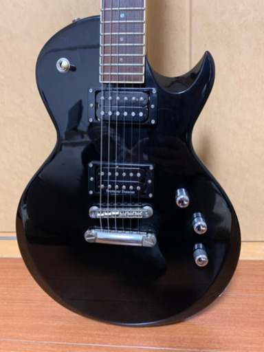 【美品！】ESPエクリプスeclipse