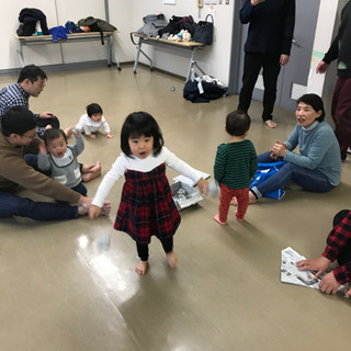 西宮市で子育てをされている方 - ママ友