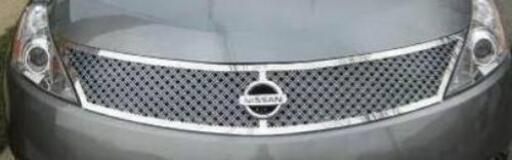 E&G メッシュグリル Z50ムラーノ