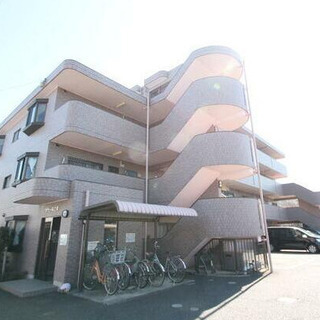 ⭐️【総額8万円で入居可能】💁ＪＲ中央本線 ⽴川駅バス23…