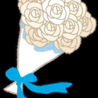 結婚式のサクラで助け合いましょう。