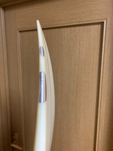 CONCORD サーフボード
