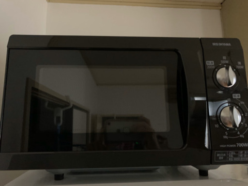 家電三点セット　超美品　オール2019年製