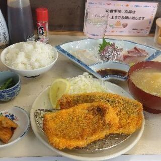 水曜日 バイクツーリング！ - 千葉市