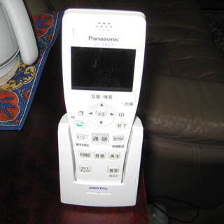 断捨離中　電話加入権お譲り致します　電話機付きの画像