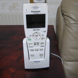 断捨離中　電話加入権お譲り致します　電話機付きの画像