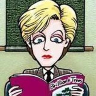 🤩♬～80年代、90年代の洋楽(JPOPもOK)、洋画好きな方、...
